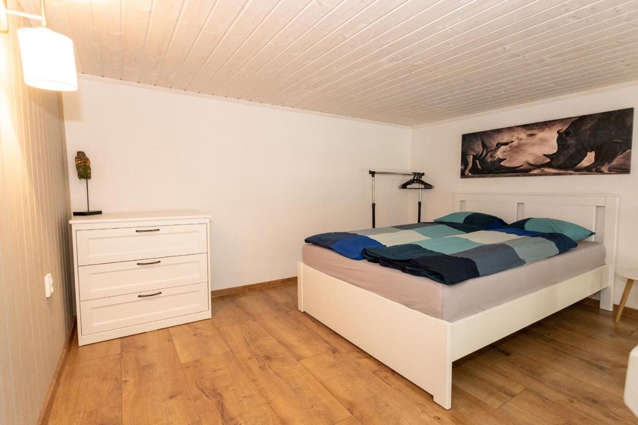 Horsky Dom Apartmany B Levoča Екстериор снимка